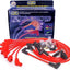 Taylor Cable 74258 Spark Plug Wire Set