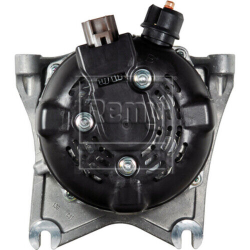 Remy 11024 Alternator