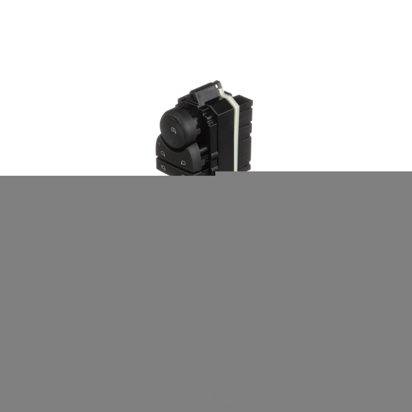 BWD WST1104 Door Lock Switch