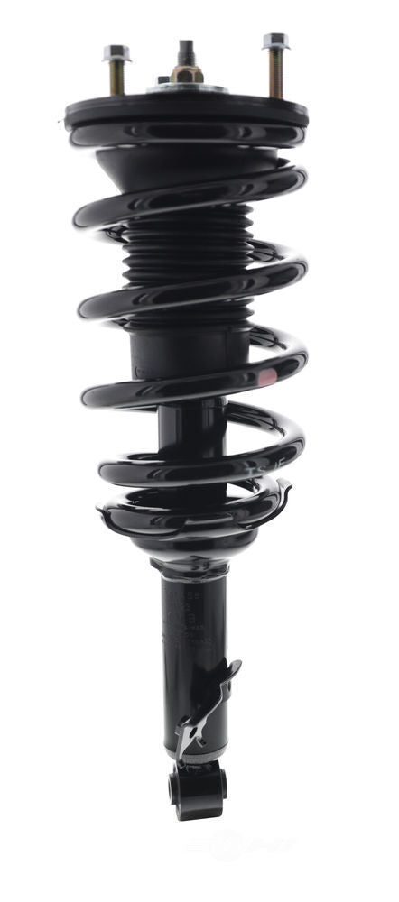 KYB SR4612 Suspension Strut and Coil Spring Assembly