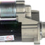 Bosch SR0501X Starter Motor