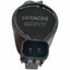 Hitachi IGC0117 Ignition Coil