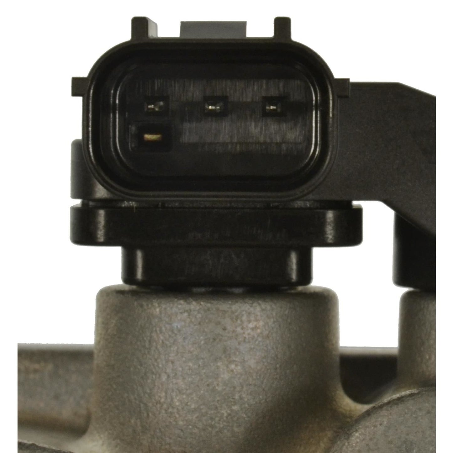 BWD S20236 Fuel Injection Throttle Body