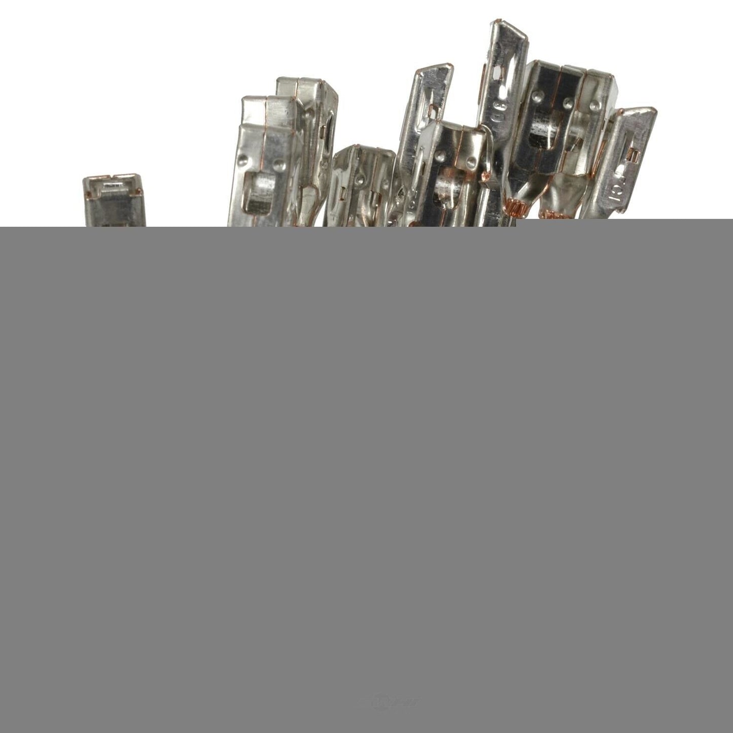 BWD PT2301 Brake Light Switch Connector