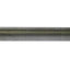 Dorman 630-504 Drive Axle Shaft