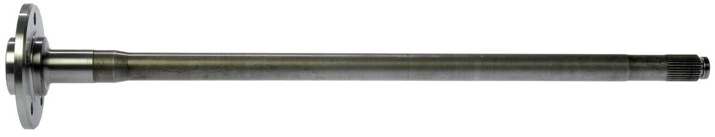 Dorman 630-504 Drive Axle Shaft