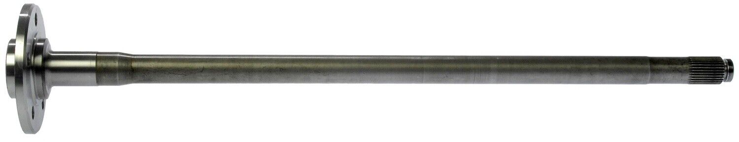 Dorman 630-504 Drive Axle Shaft