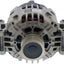 Bosch AL9381X Alternator