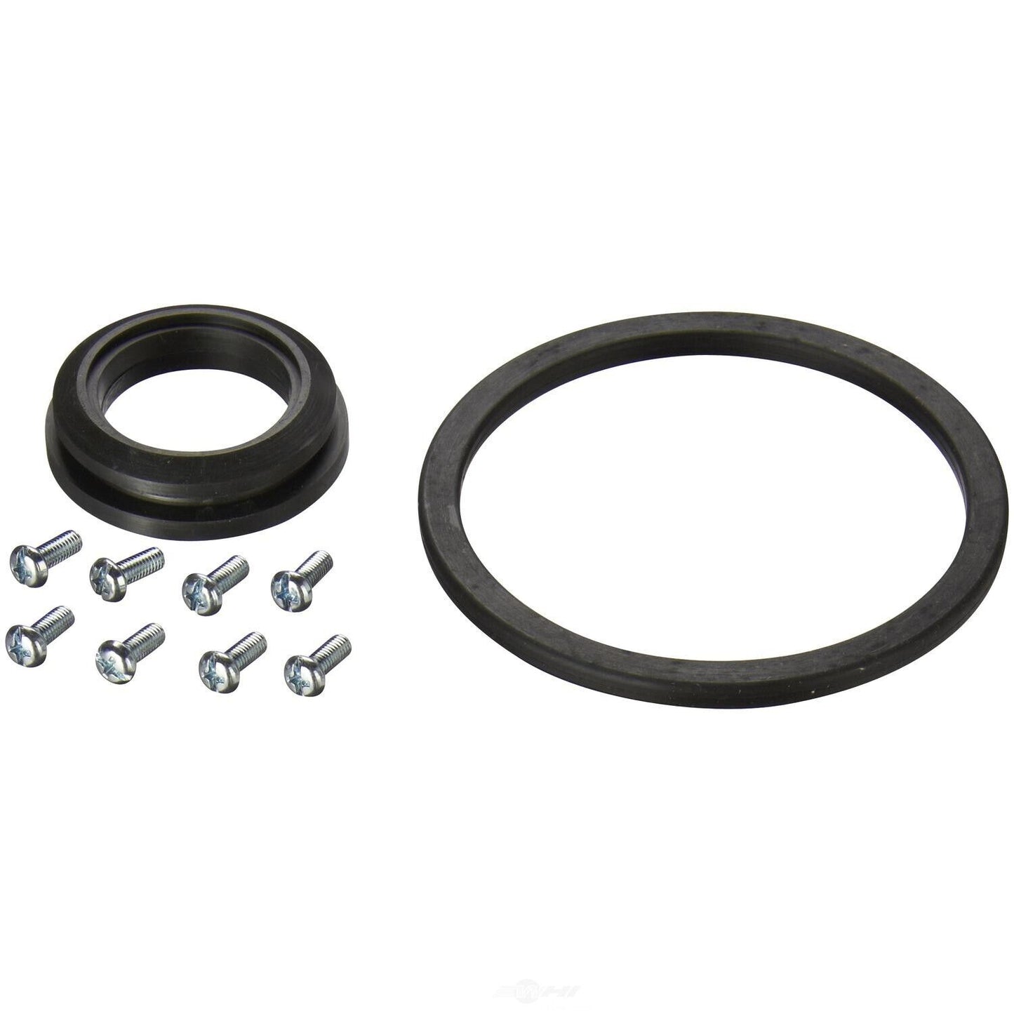 Spectra Premium Industries Inc TO30A Fuel Tank