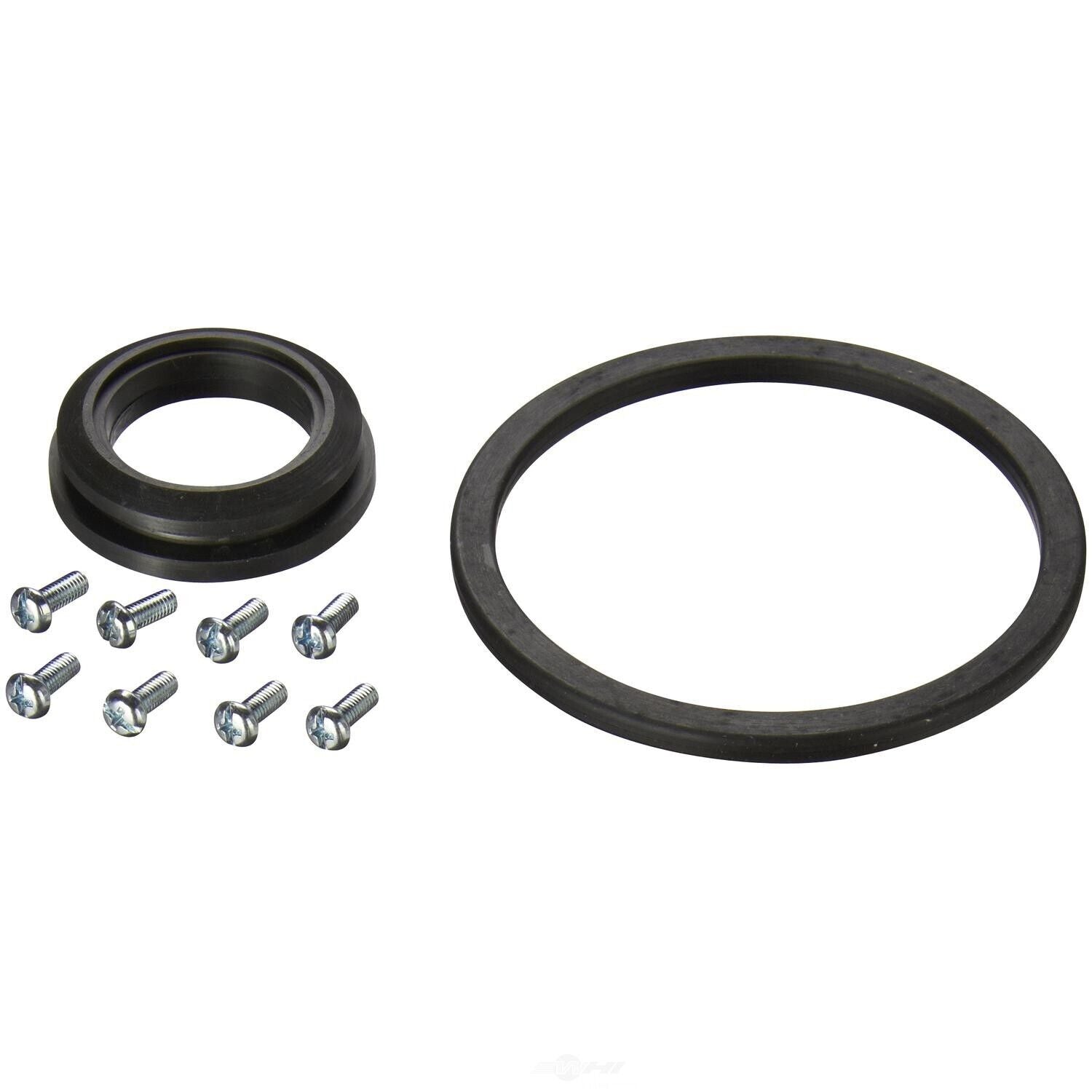 Spectra Premium Industries Inc TO30A Fuel Tank