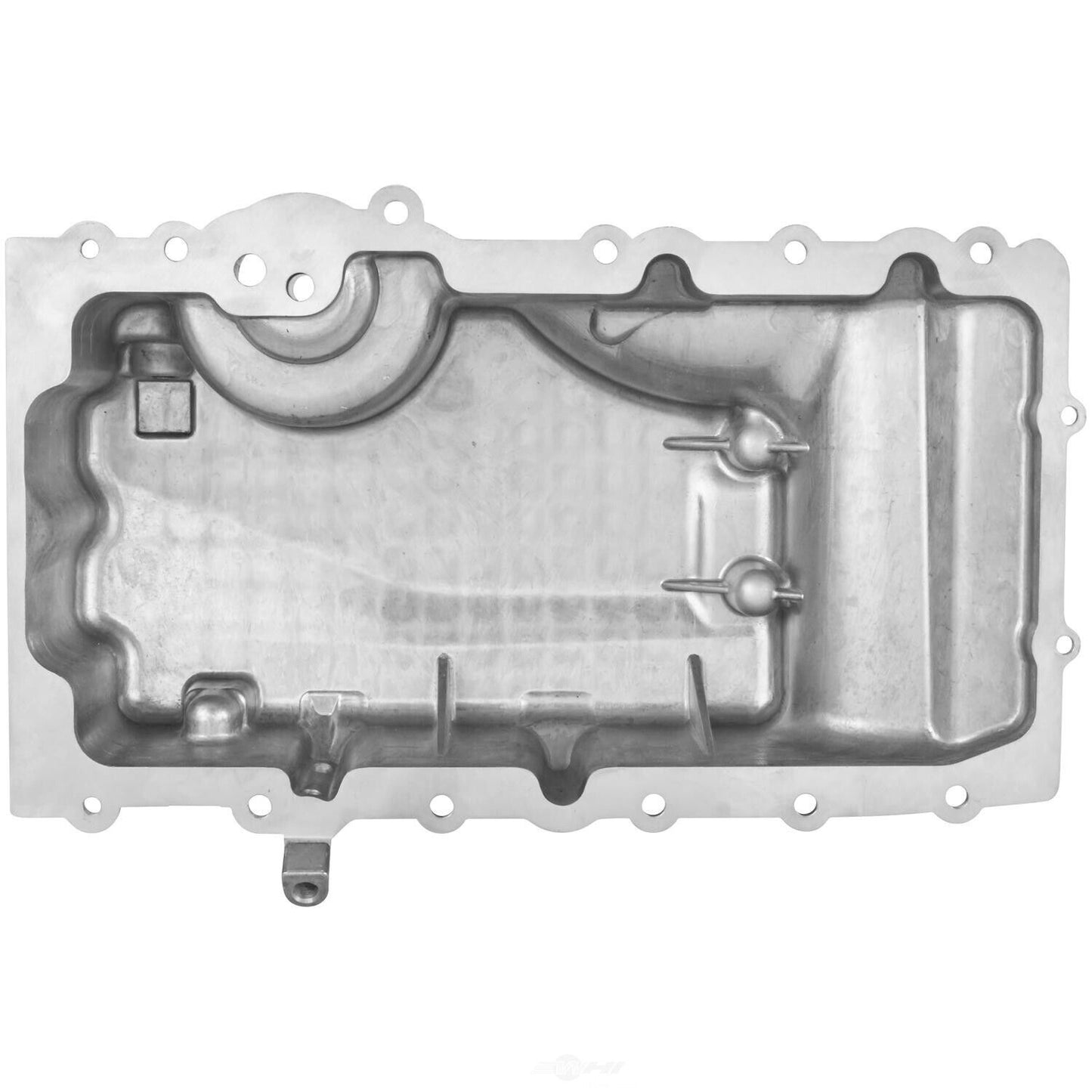 Spectra Premium Industries Inc CRP53A Engine Oil Pan