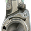 Bosch SR0501X Starter Motor