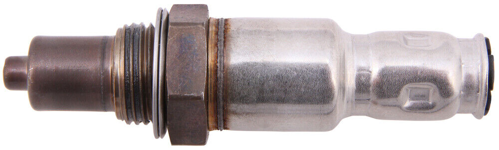 NGK 22069 Oxygen Sensor