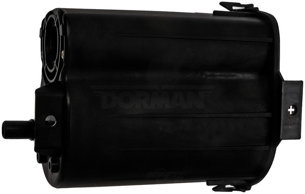 Dorman 911-354 Vapor Canister