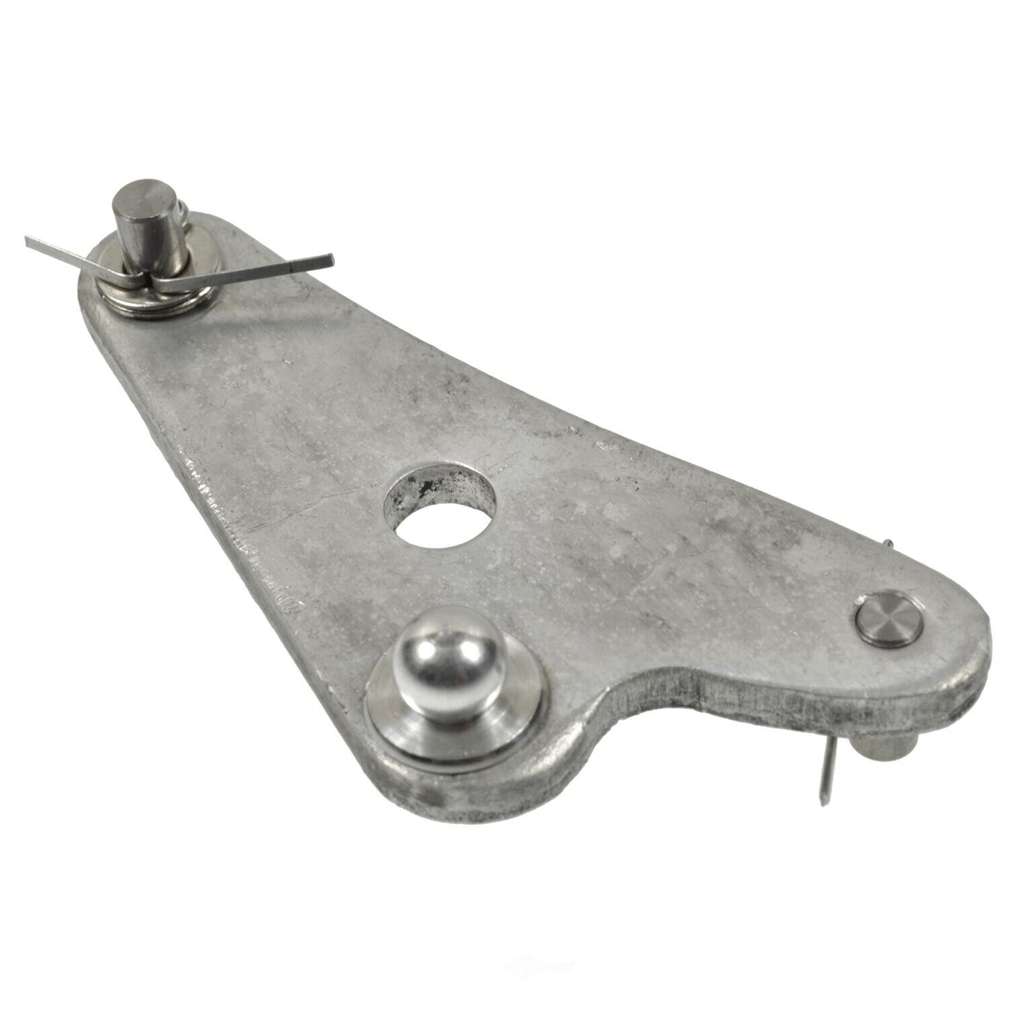 BWD IMM109 Engine Intake Manifold Actuator