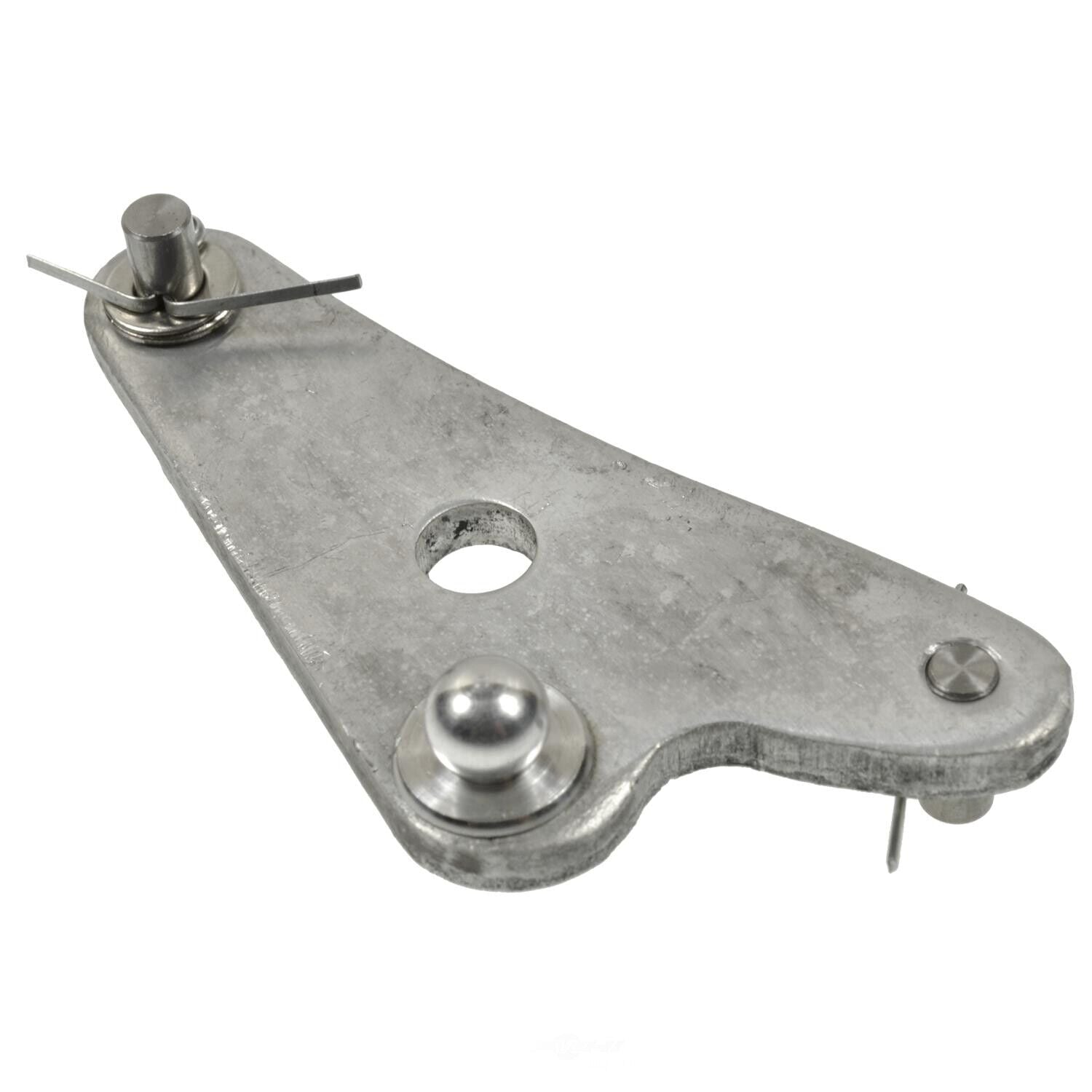 BWD IMM109 Engine Intake Manifold Actuator