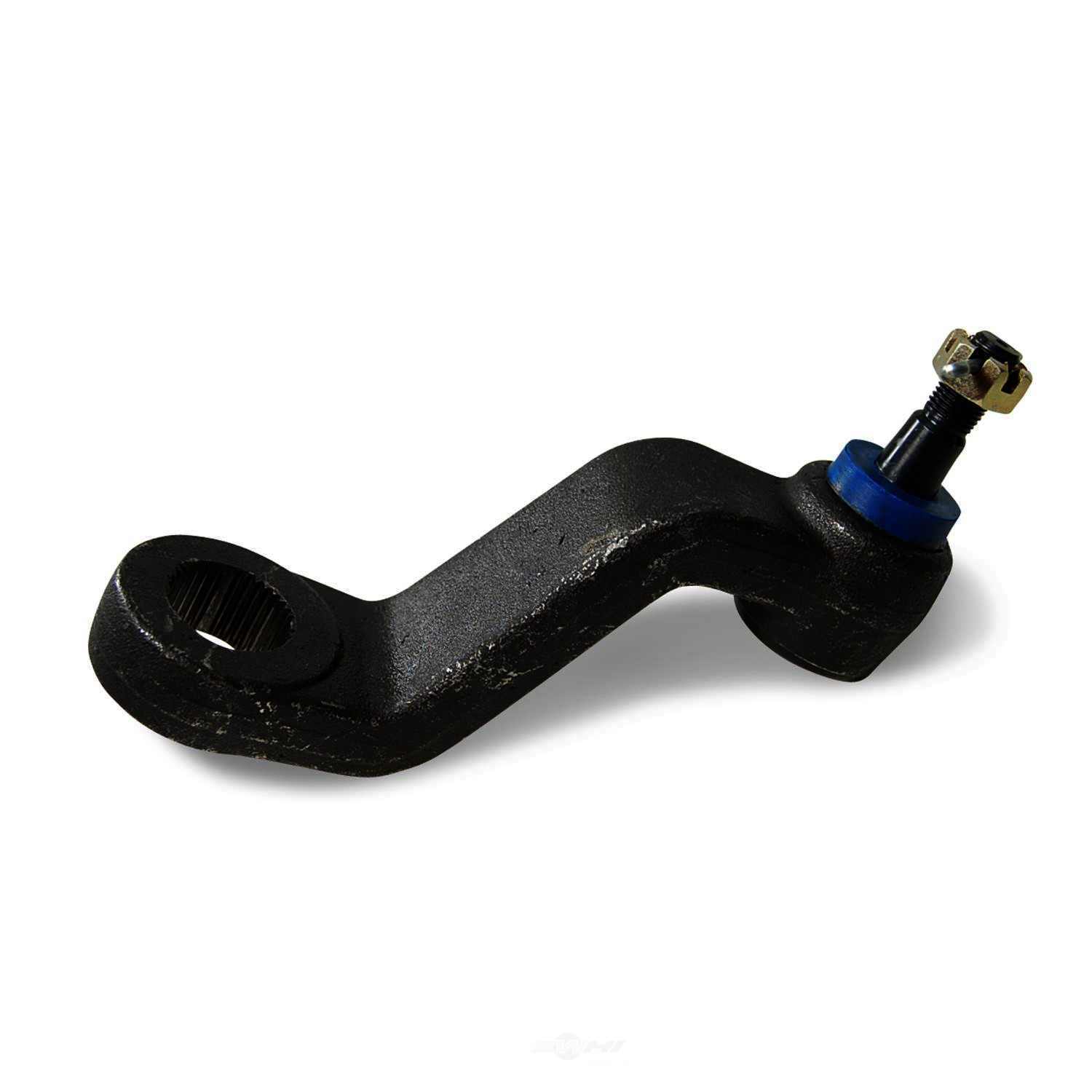 ACDelco Advantage MK7156 Steering Pitman Arm