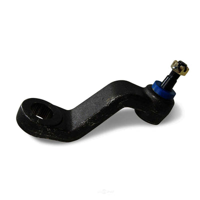ACDelco Advantage MK7156 Steering Pitman Arm