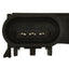 BWD CTB10 Battery Current Sensor