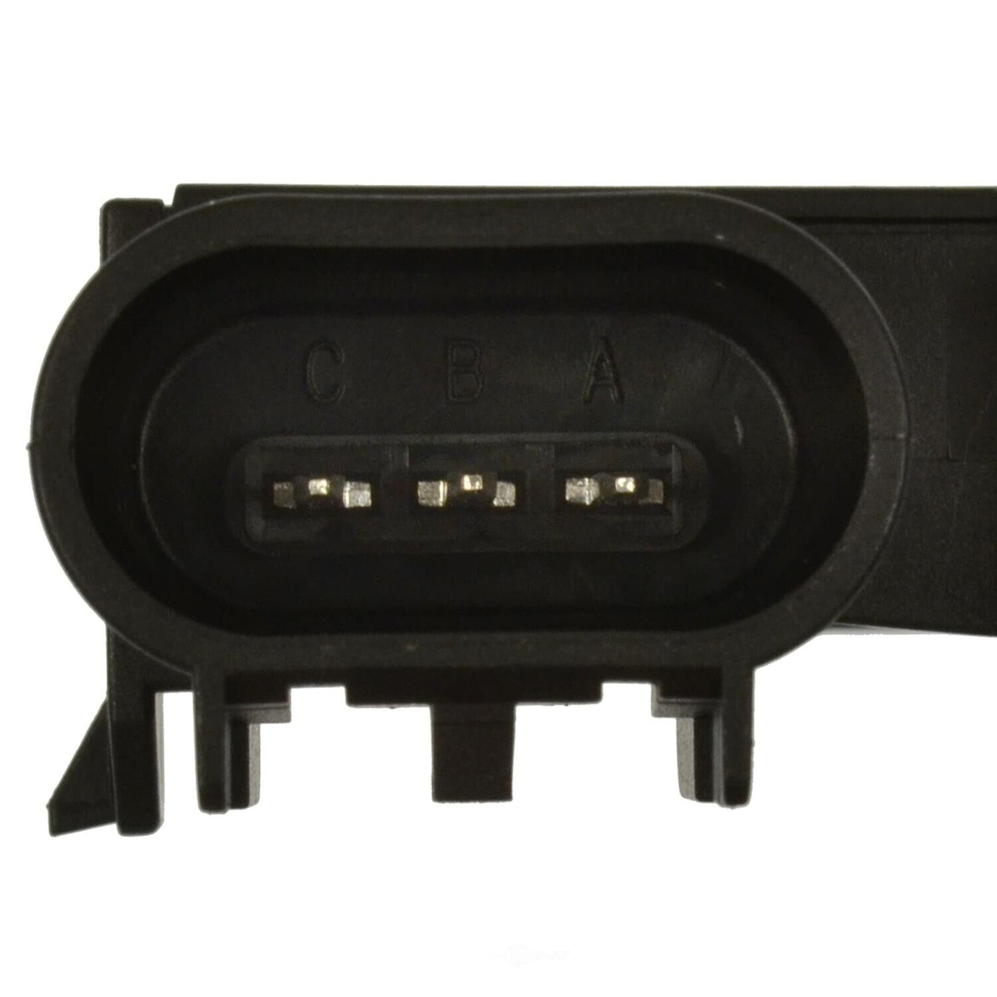 BWD CTB10 Battery Current Sensor