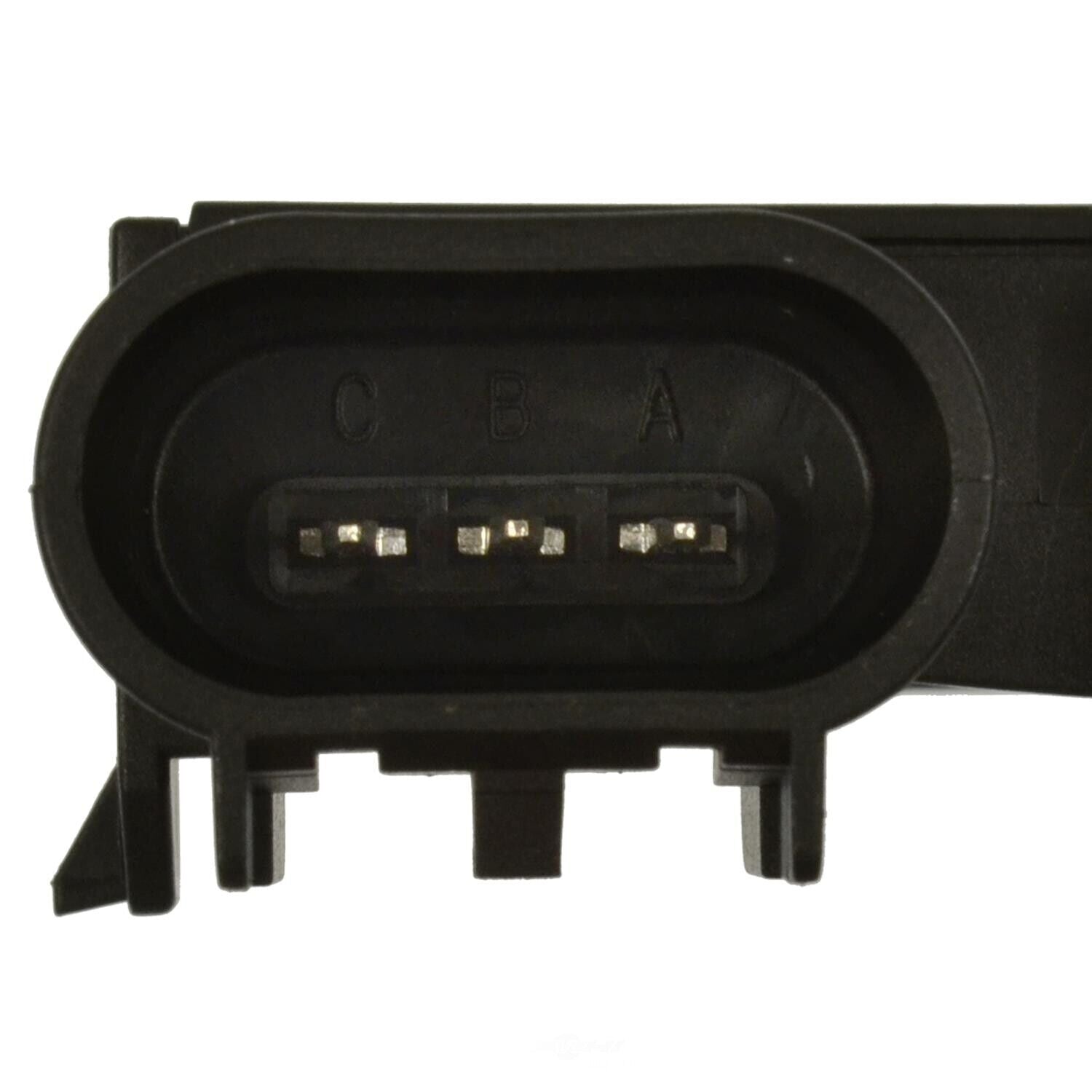 BWD CTB10 Battery Current Sensor