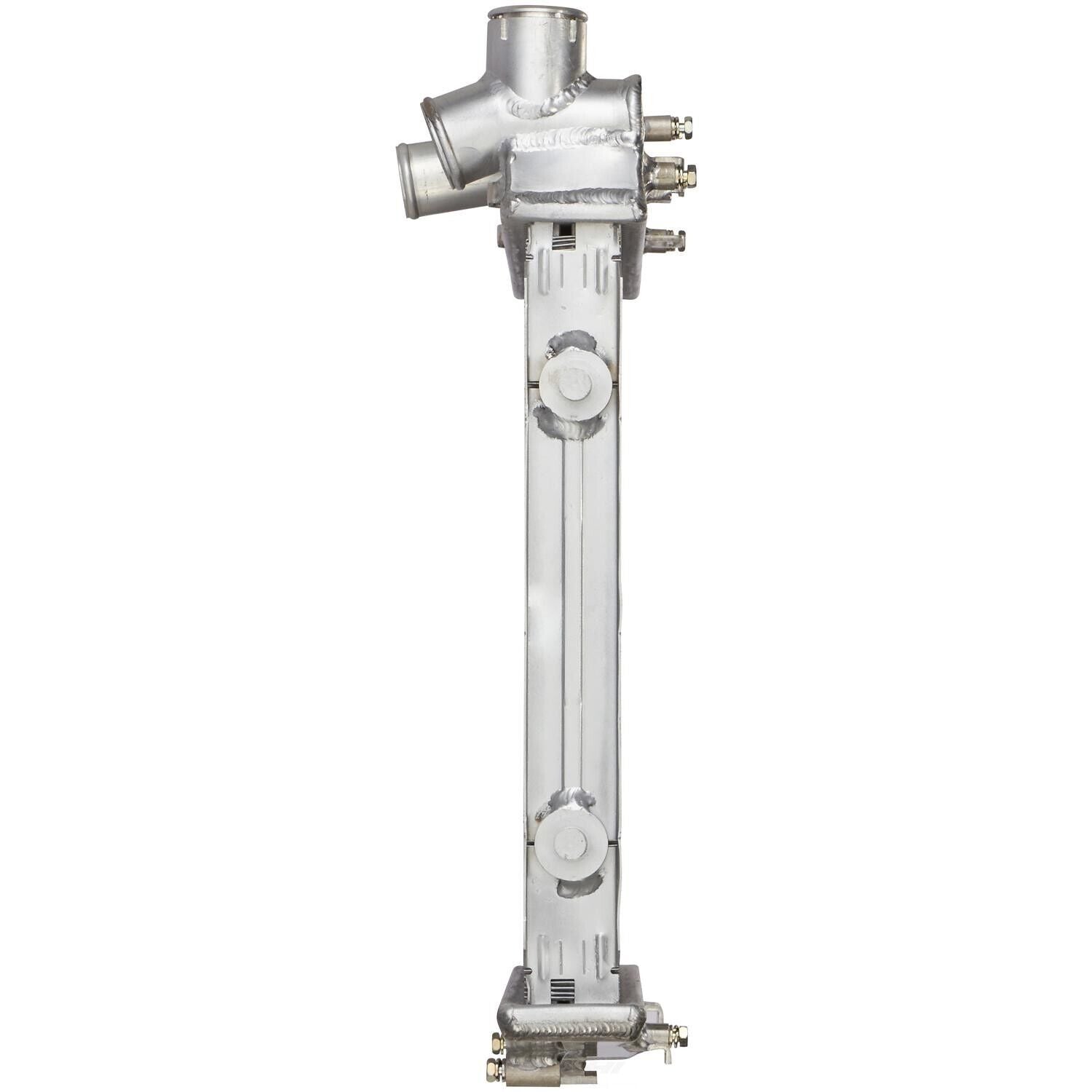 Spectra Premium Industries Inc CU13164 Radiator