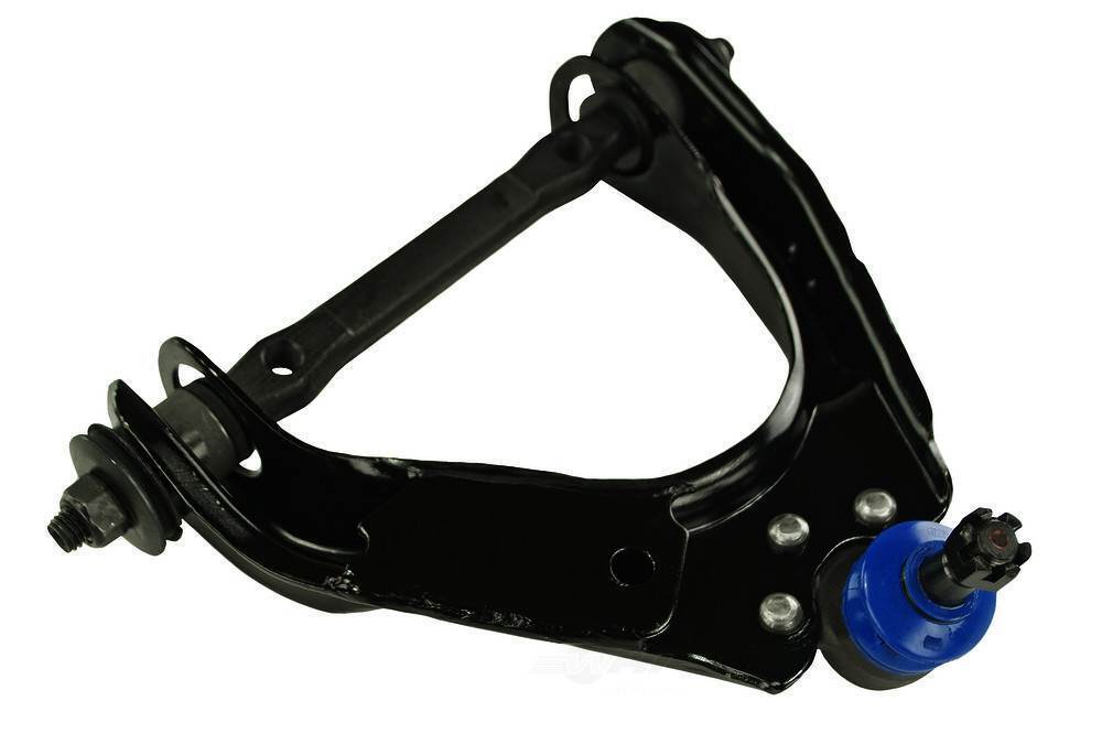 ACDelco Advantage MS25102 Suspension Control Arm and Ball Joint Assembly