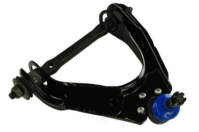 ACDelco Advantage MS25102 Suspension Control Arm and Ball Joint Assembly