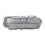 Spectra Premium Industries Inc NS8B Fuel Tank