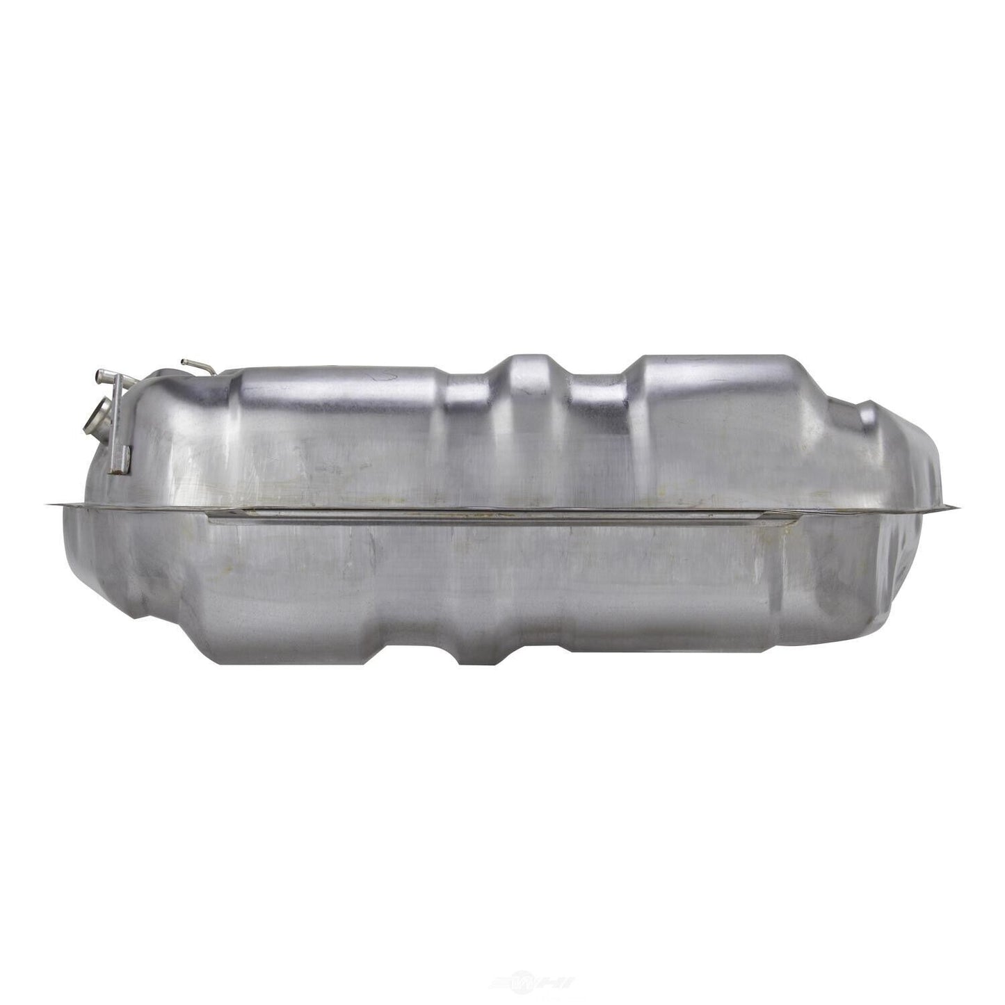 Spectra Premium Industries Inc NS8B Fuel Tank