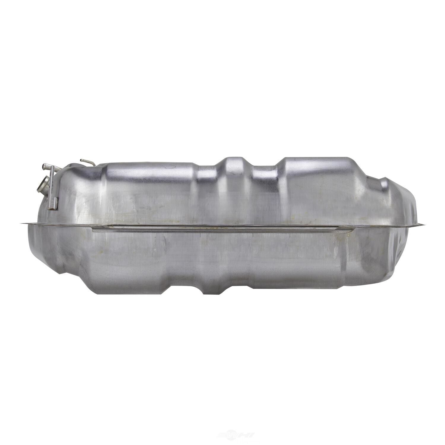 Spectra Premium Industries Inc NS8B Fuel Tank