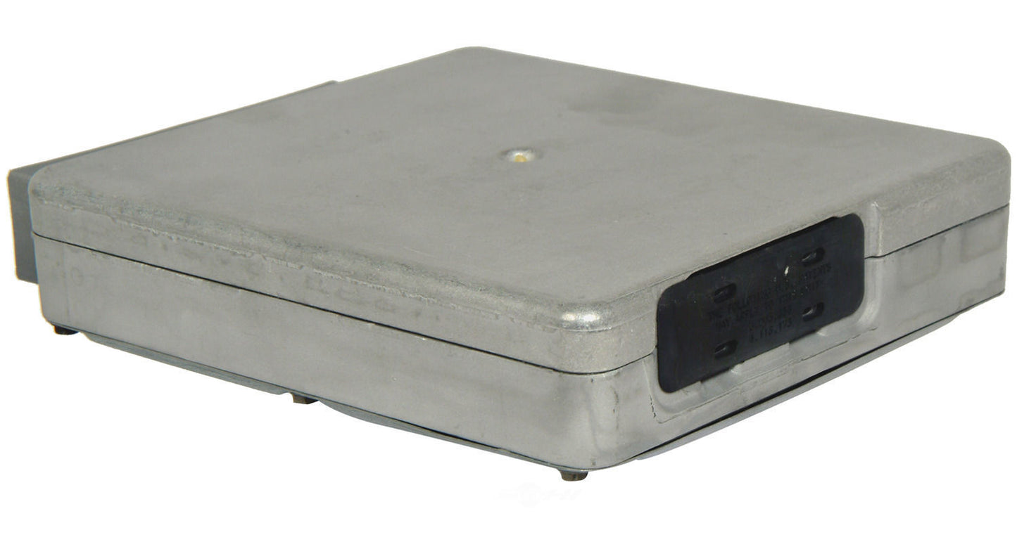 CARDONE 78-8488F Engine Control Module (ECM)