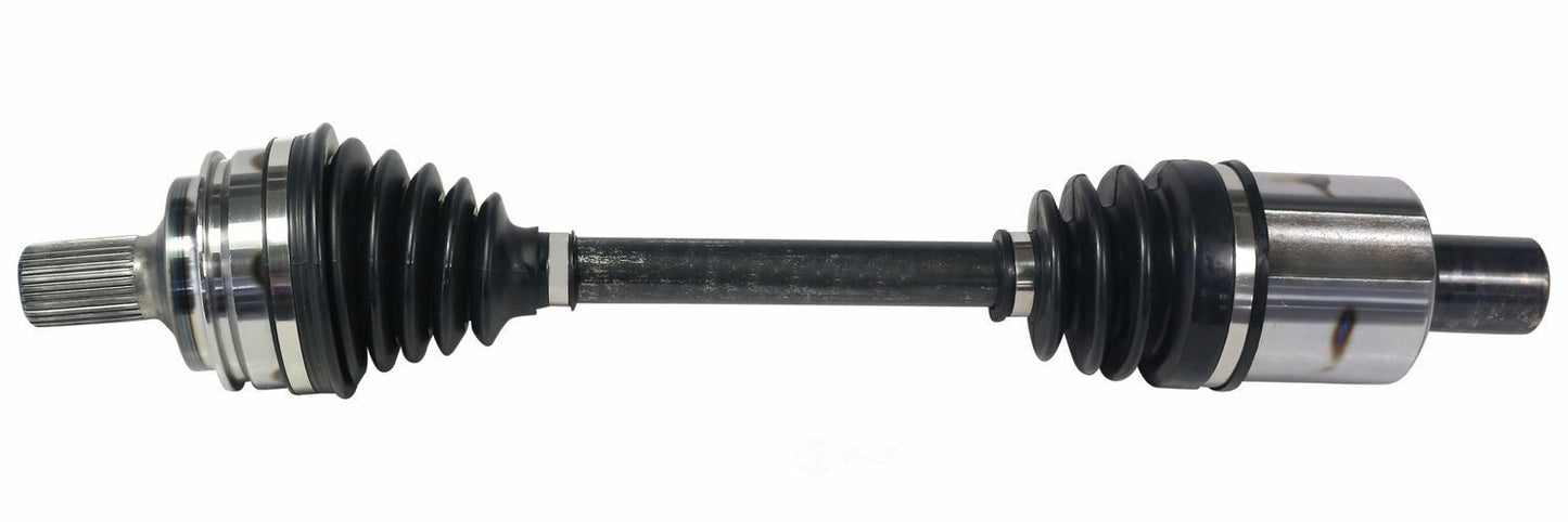 GSP North America NCV48011 CV Axle Assembly