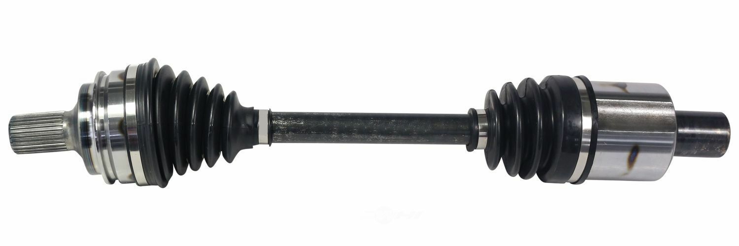 GSP North America NCV48011 CV Axle Assembly