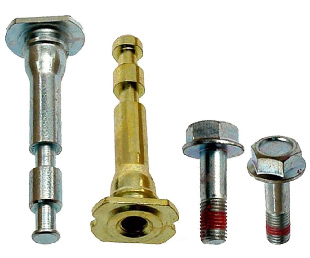 Raybestos H15311 Disc Brake Caliper Bolt Kit