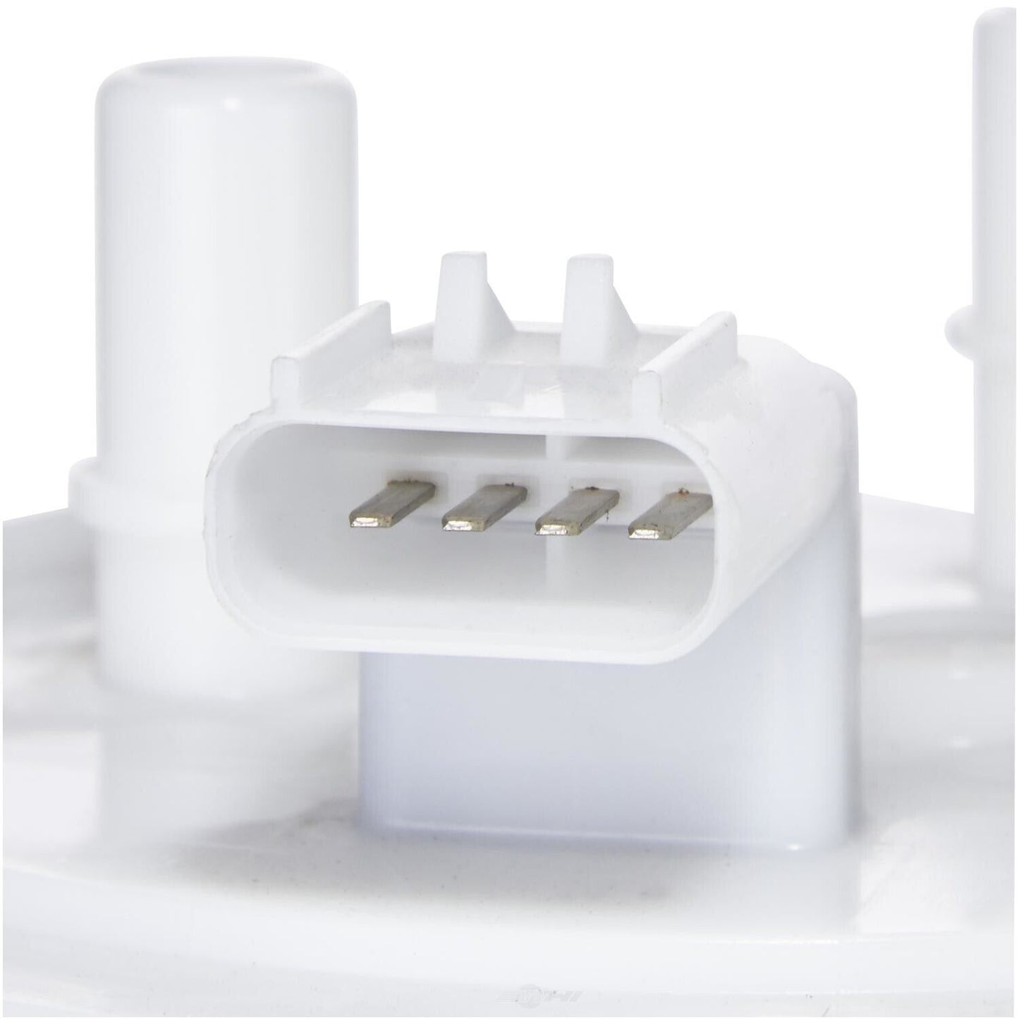 Spectra Premium Industries Inc SP2094M Fuel Pump Module Assembly