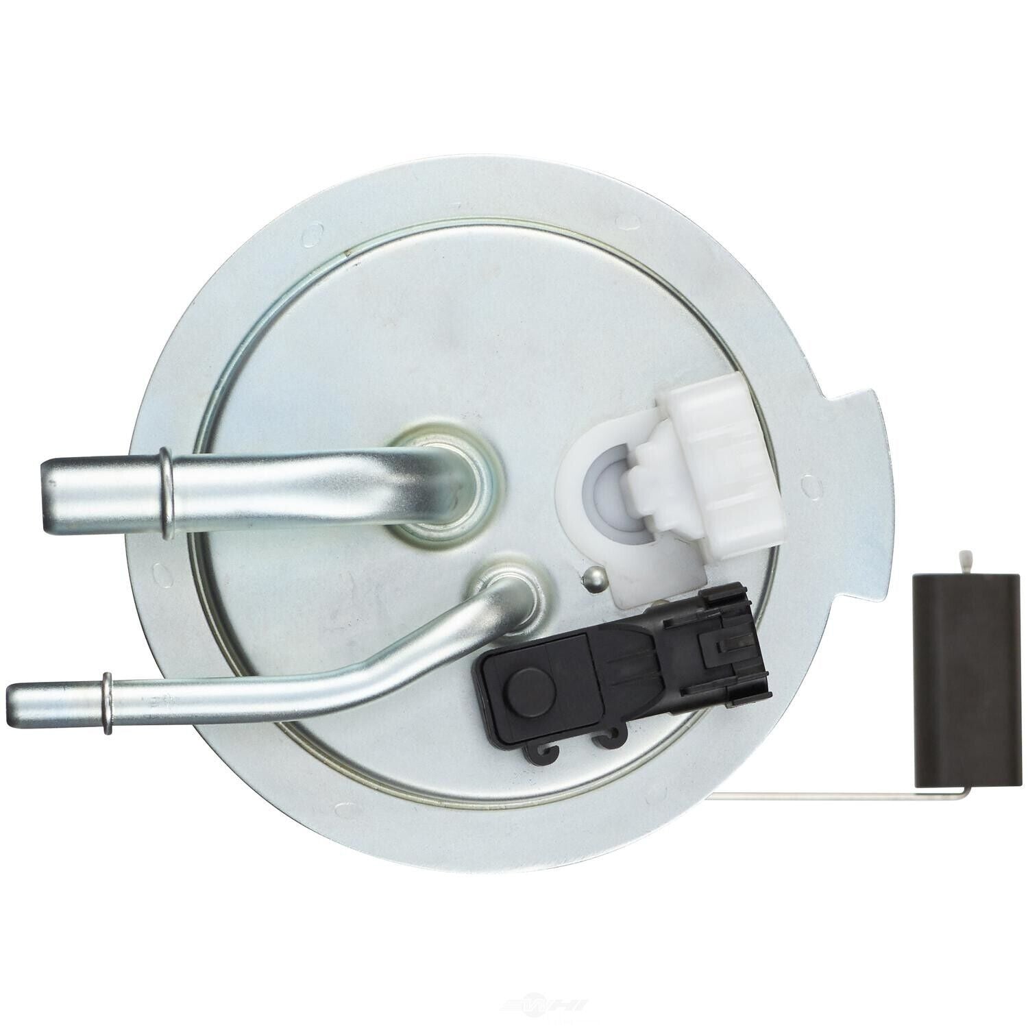 Spectra Premium Industries Inc SP6684M Fuel Pump Module Assembly