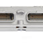 CARDONE 73-80431F Transmission Control Module