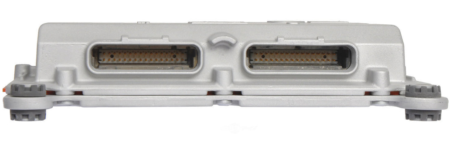 CARDONE 73-80431F Transmission Control Module