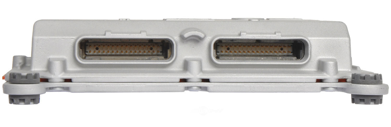 CARDONE 73-80431F Transmission Control Module