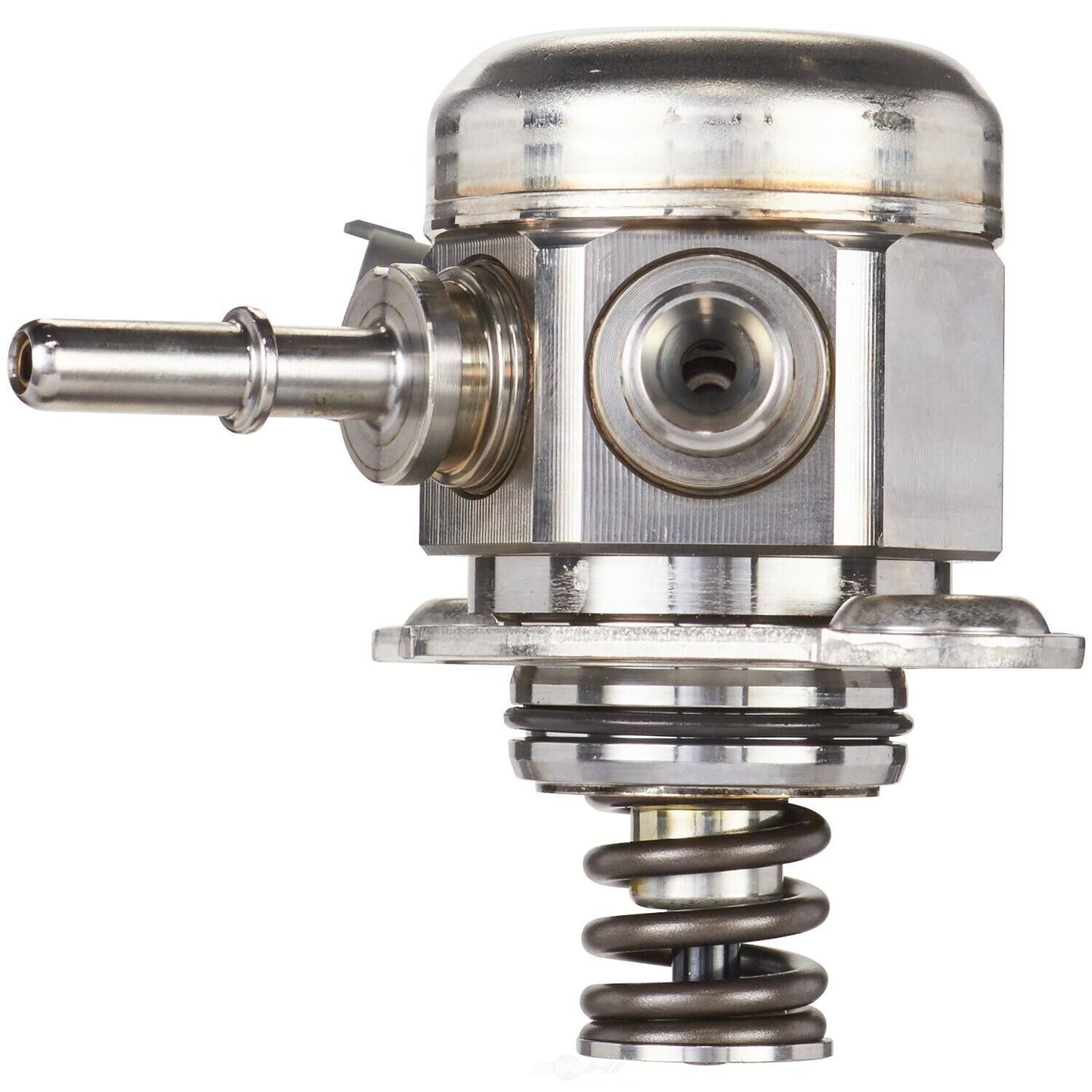 Spectra Premium Industries Inc FI1509 Direct Injection High Pressure Fuel Pump
