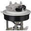 Spectra Premium Industries Inc SP6171M Fuel Pump Module Assembly