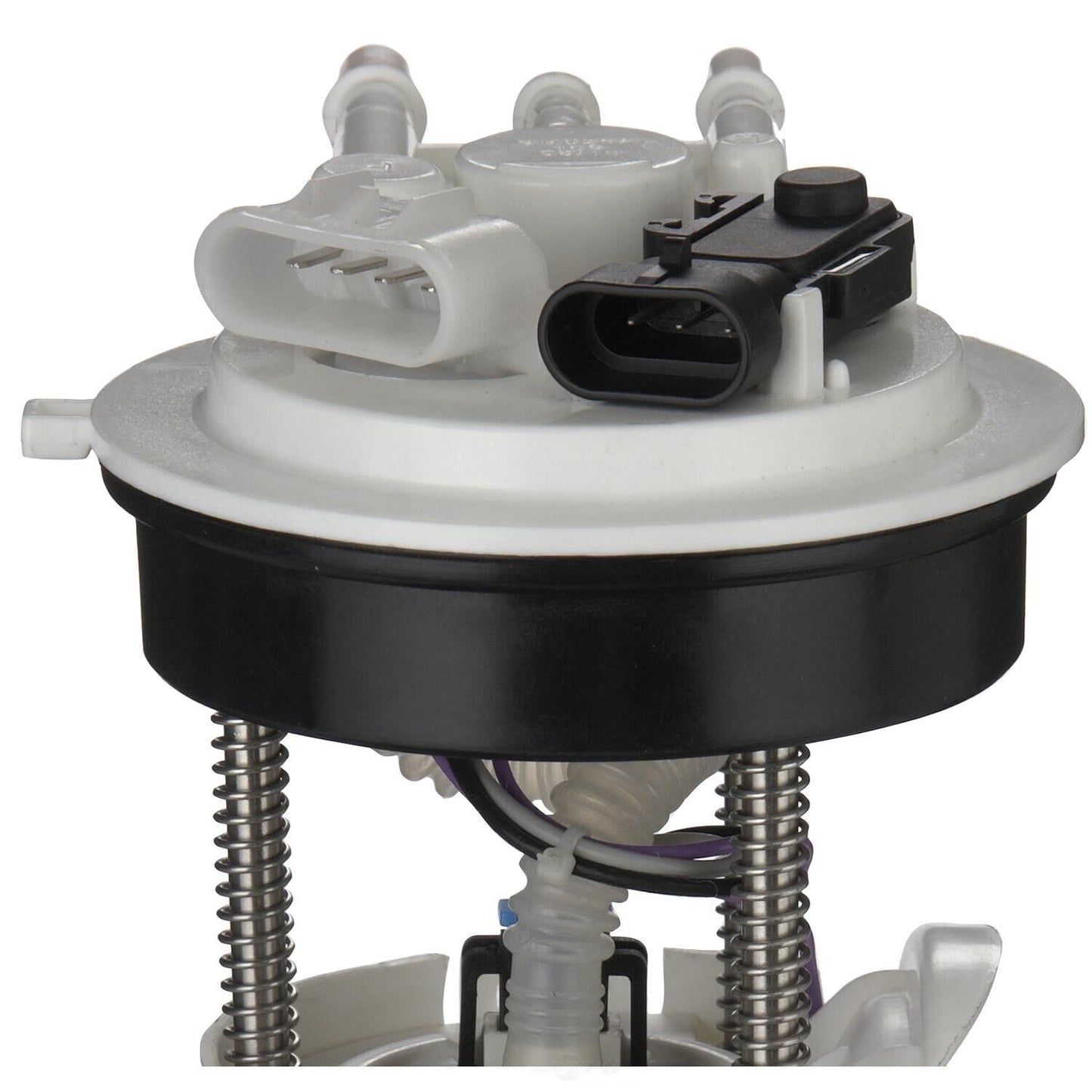 Spectra Premium Industries Inc SP6171M Fuel Pump Module Assembly