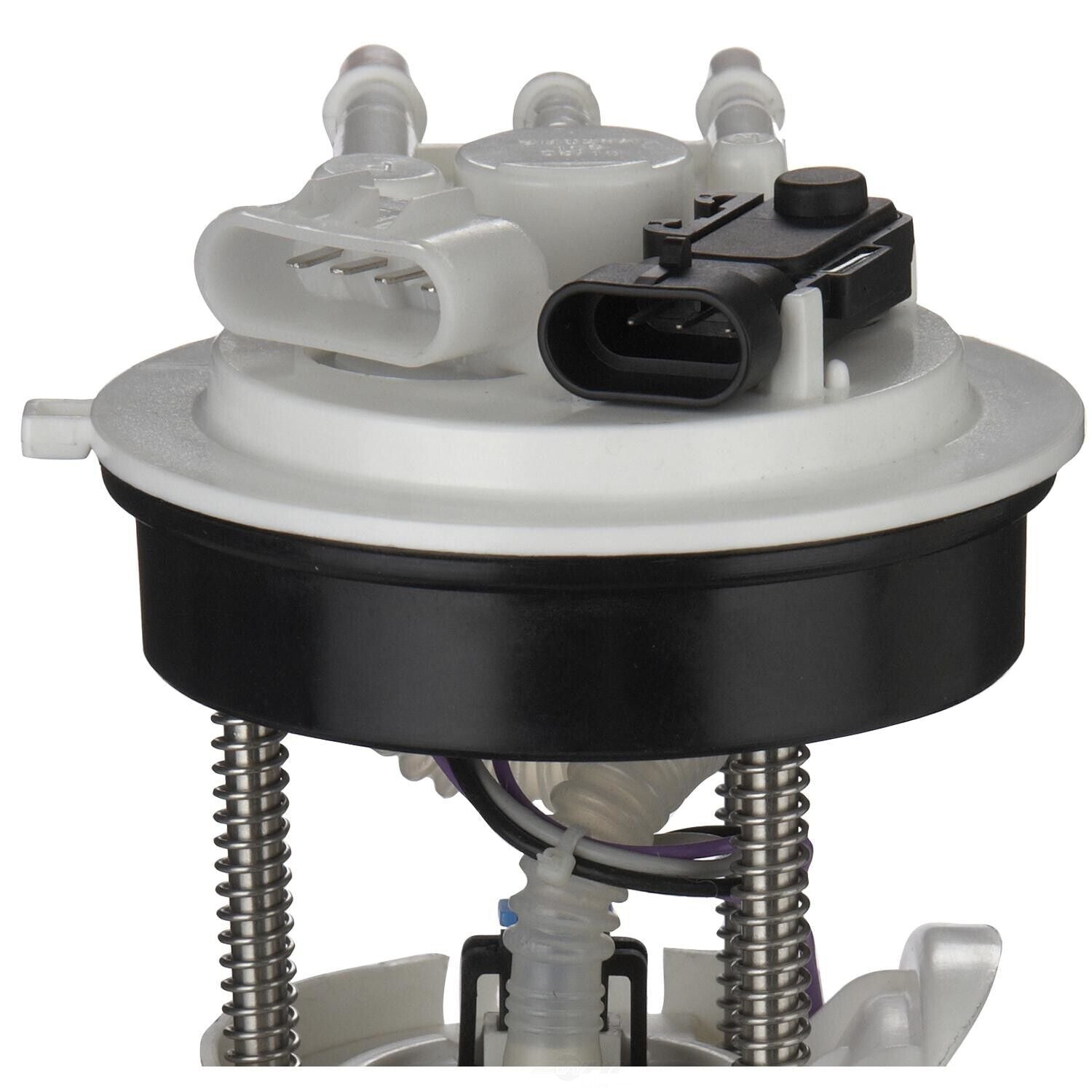 Spectra Premium Industries Inc SP6171M Fuel Pump Module Assembly