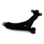 ACDelco Advantage MK80408 Suspension Control Arm and Ball Joint Assembly