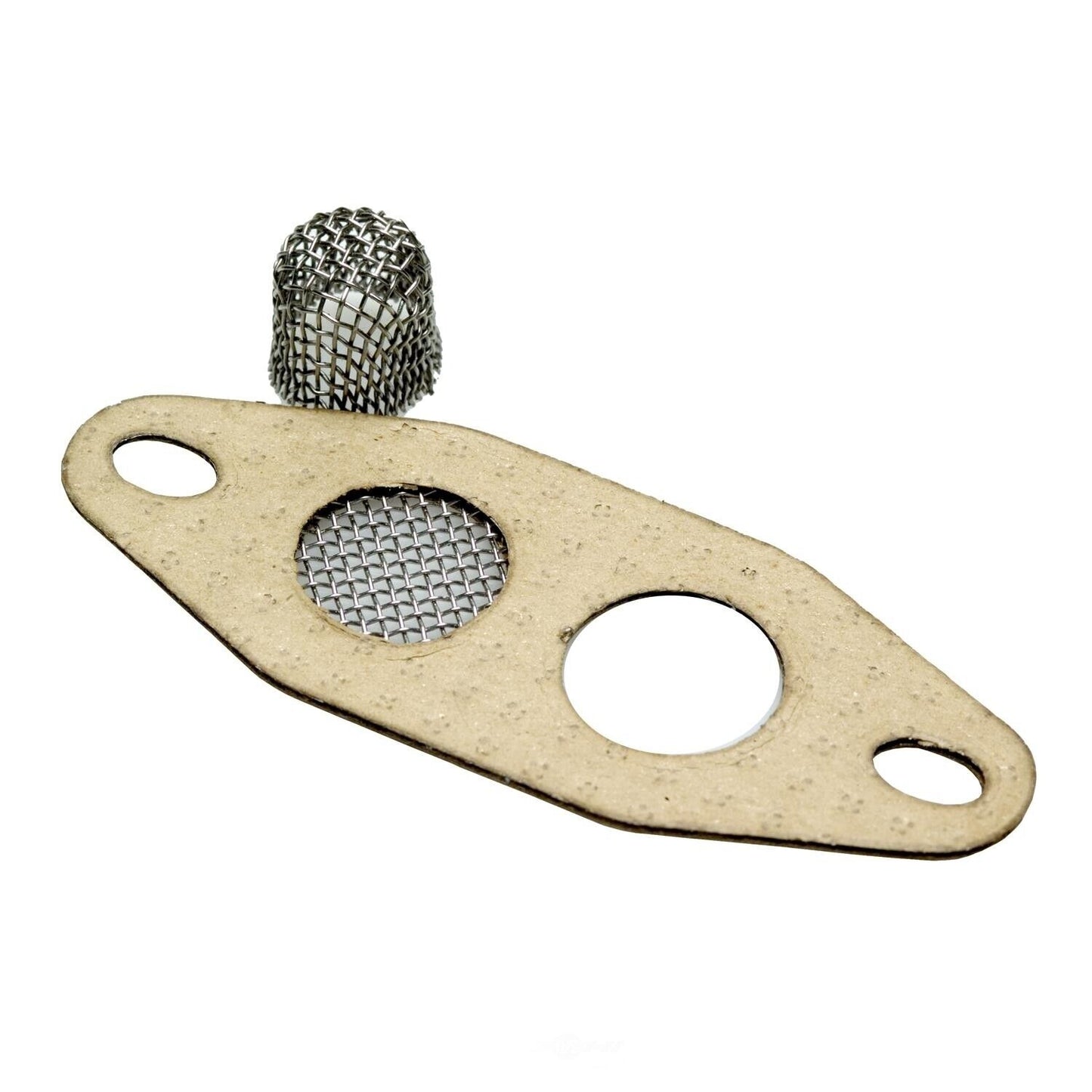BWD EVG207 Exhaust Gas Recirculation (EGR) Valve Gasket