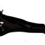 ACDelco Advantage MS101113 Suspension Control Arm and Ball Joint Assembly