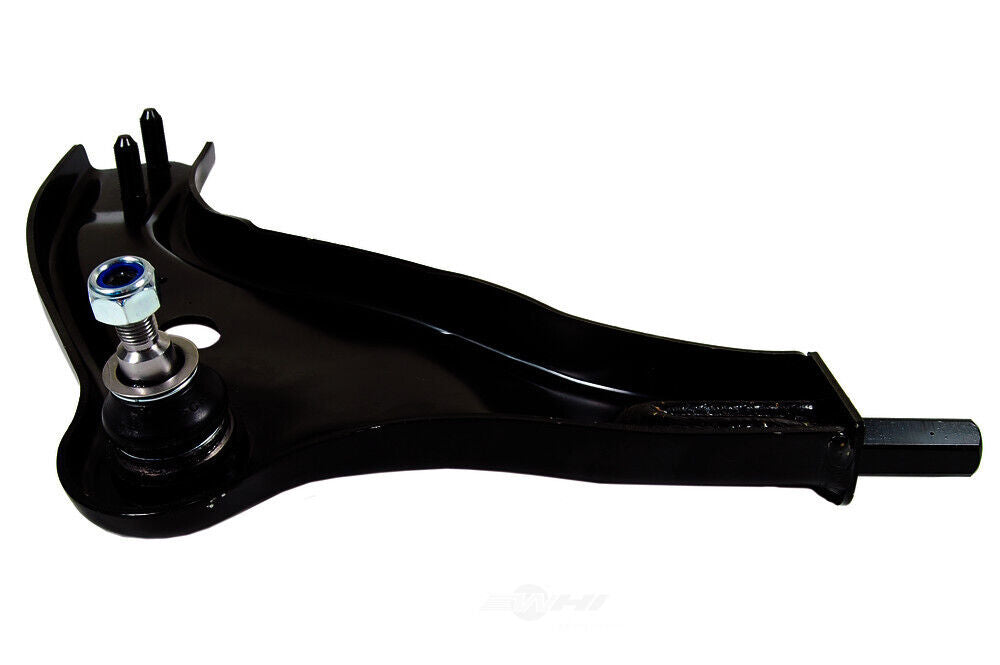 ACDelco Advantage MS101113 Suspension Control Arm and Ball Joint Assembly