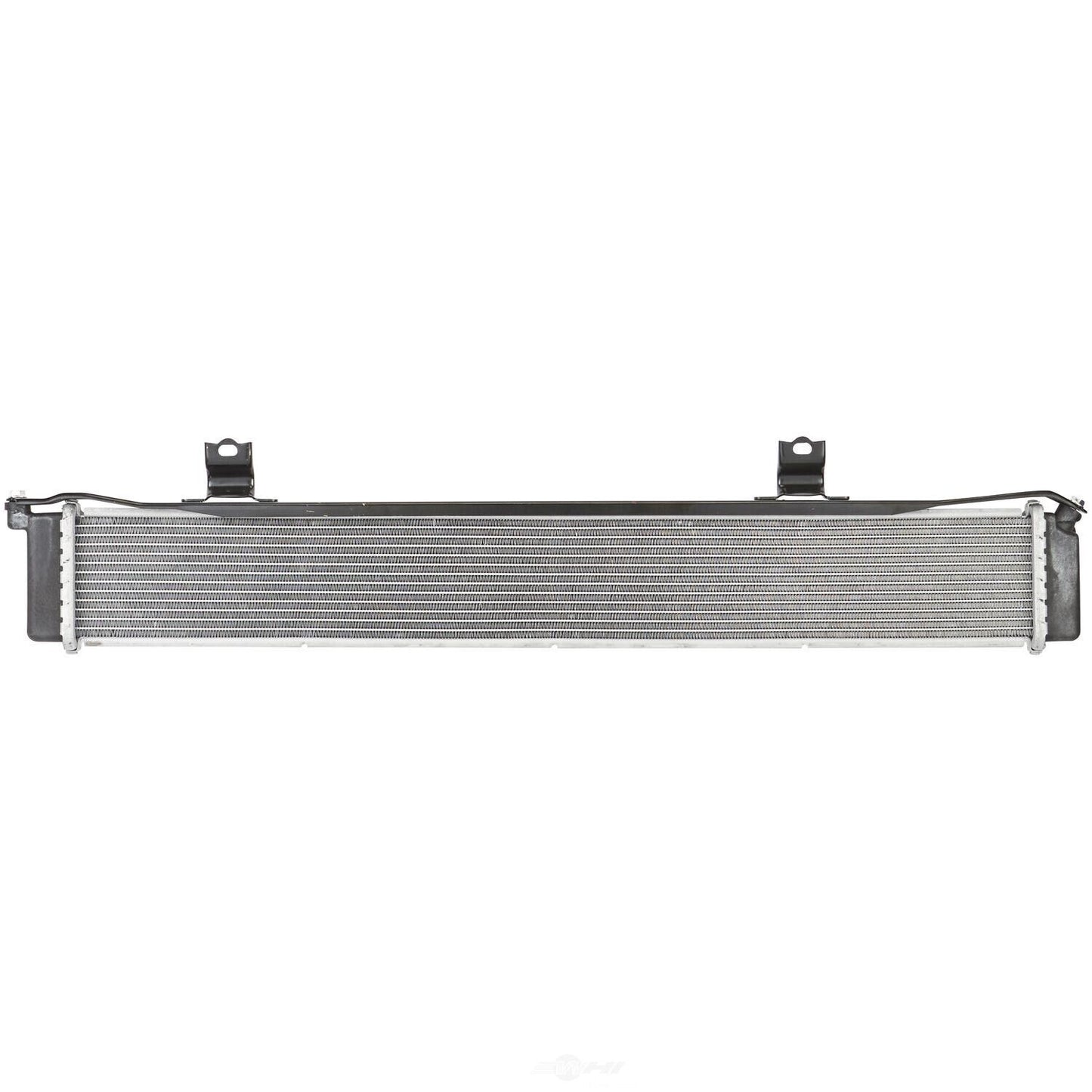 Spectra Premium Industries Inc CU13355 Radiator