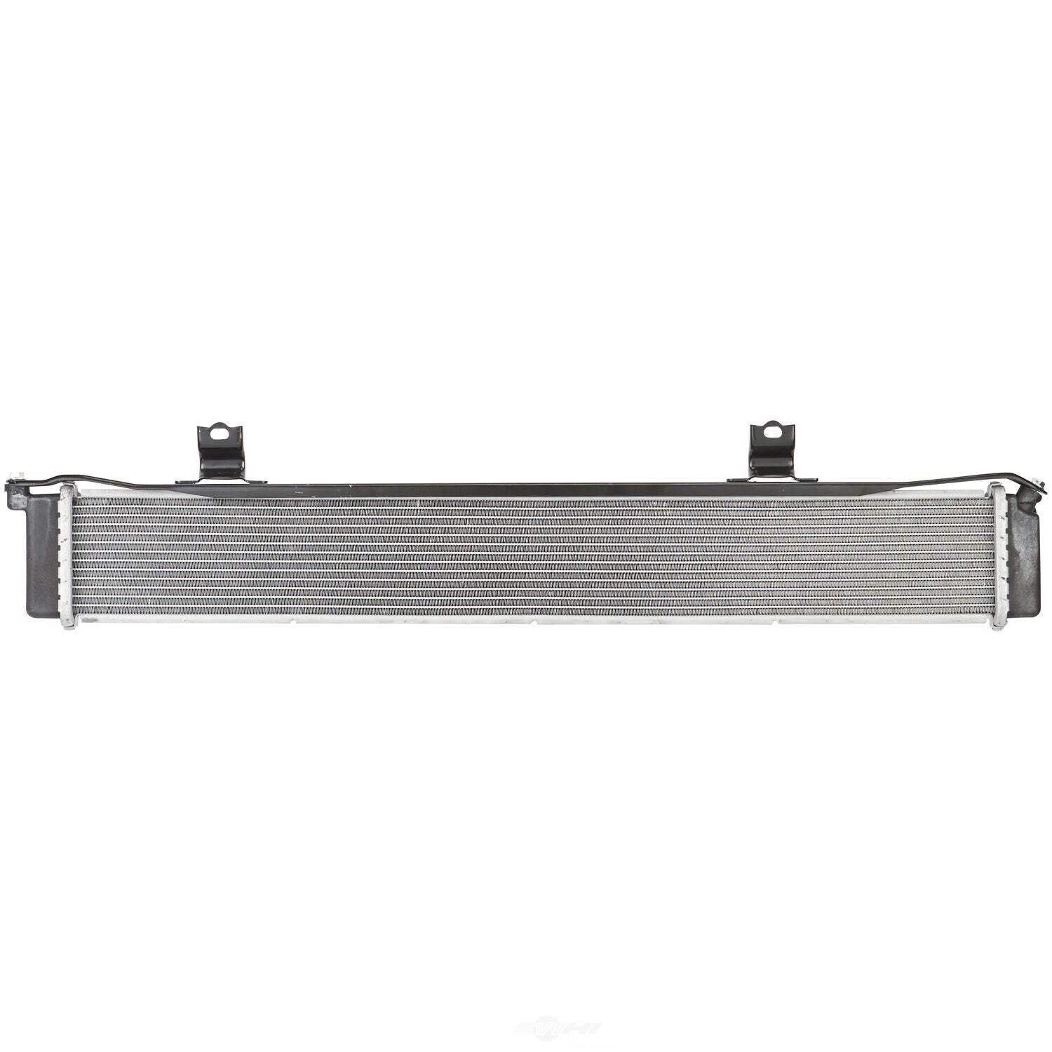 Spectra Premium Industries Inc CU13355 Radiator